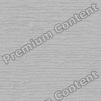 High Resolution Seamless Wood Texture 0004